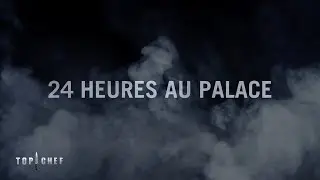 TOP CHEF 2025 / EPISODE 11 / Saison 16