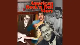 Jailhouse Rock