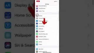 How to get a custom crosshair