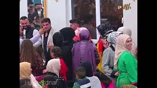 DOĞUBAYAZIT BALİN&KANDEMİR AİLESİ HÜLYA🌿DİNAR 4K KALİTE ÇEKİMLERİMİZ SİZLERLE