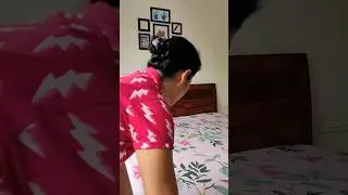 Indian Homemaker Morning Routine😊#homemaker #indianmomvlogs #morningroutine #morningmotivation