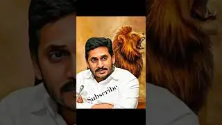 #jagan#Annna#King#2.0#YSR#weysrcp#andhrapradesh#jaganfans#jagan#Anna#🙏🇸🇱💙🤍💚🔥💪😎🙏