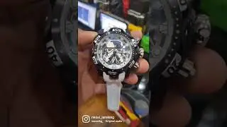 limited edition invicta Star Wars stormtroopers venom Gen 3 reserve Fashion time piece @icurafamily