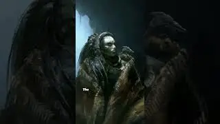 How Lord Rama Taught Lord HANUMAN About the MULTIVERSE!