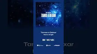 BF Music - Tamos a Deixar | ABACUOS