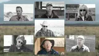 TogetherGreen Gives Hope to a Globally-Endangered Bird