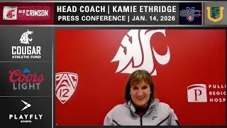 WSU WBB: 