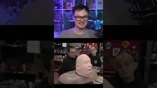 к/ф 