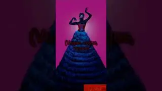 Vogue tradu&ccedil;&atilde;o#madonna #shortvideo #shortsfeed #shortsviral #short #posefx #POSE#lgbtq #90s #pop