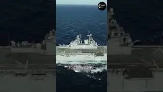 Exploring the Mysteries of the Philadelphia Experiment