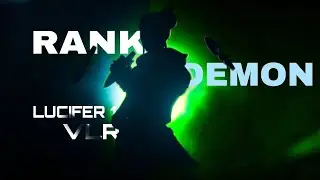aim labs then VALORANT rank GRIND  | Mumbai Server |Lucifer1vlr LIVE | RAD GRIND DAY 3