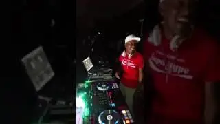 Hot new dancehall reggae song 'Money Pree' by Skillis