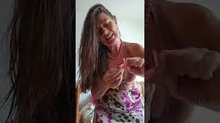 Espacate Folha Floral Natureza cosm&eacute;tica natural Seja membro Join FunRaiser Saturday CHATurday Live 