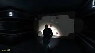 Jason X Grendel map leaked footage