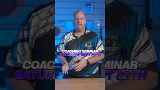 BELMO EXPERIENCE! Coaching Seminar and No Tap Tournament in Southern California