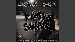 FVCK SWAG (feat. ShaggyTheAirhead)