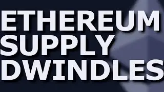 Bitcoin Revs Up, Ethereum Lock Up Rockets, Norway Owns Bitcoin, PayPal Integration & TRON Typo