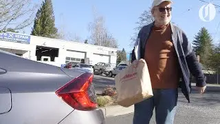 Meals on Wheels needs more volunteers during coronavirus pandemic