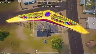 Wow New Best 4.0 Update Livik Match in BGMI