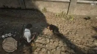 road fools eat my 360-less noscope nyeheheh