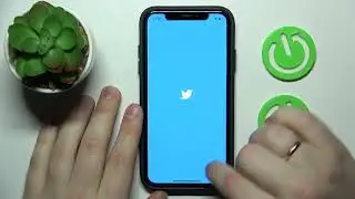 How to Go Live on Twitter - Start a Twitter Space