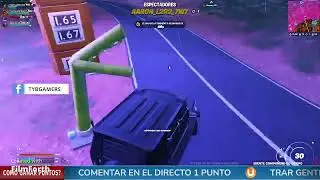 TODOS LOS DOMINGOS SORTEO DE 500 PAVOS Y TORNEOS