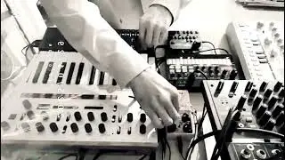 (((deflecto))) - 週末のテクノトロニカ - weekend's technotronica