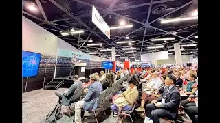 Anbio Biotechnology Highlights the Future of Diagnostic Solutions at AACC 2023