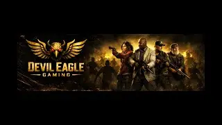🔴 L4D2 LIVE | Zombie Apocalypse Begins 😈🔥 | Co-Op Madness