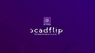 Acadflip | Our Flagship Product
