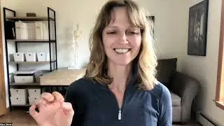 Ask Me Anything October 2024 Part 2