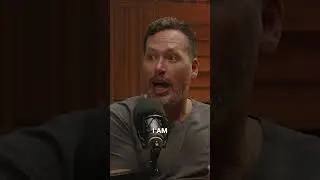 EOS Core Values: From Words on a Wall to Daily Decisions - Clip 2