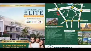 Surakshaa Elite 2