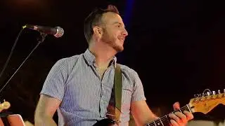 Brkica-Žminjka-Dellboys Band-Malinska-9.9.2023.