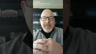 Self Competition