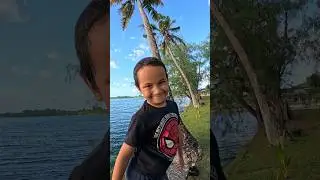 СЧАСТЛИВОГО ПАЛАУ 🕺❤️🇵🇼 #микронезия #тихоокеанскийостров
