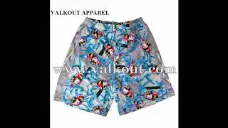 Cheap Factory Custom Sublimated Lacrosse Uniforms