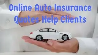 Free online insurance quote