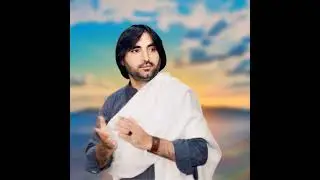 Da Khilji Kom Mashran
