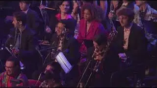 2026 Berklee School of Music Commencement Concert Jacob Collier