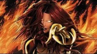 UMVC3 WNF 12/16/20 Side Stream Highlights