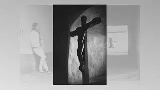 Monochrom the best