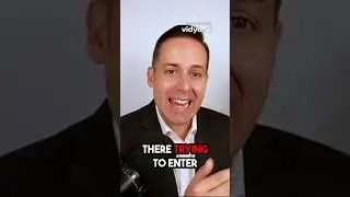 How to Get MORE Job Offers