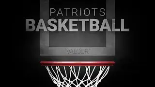 Pacific Baptist School Patriots is live!