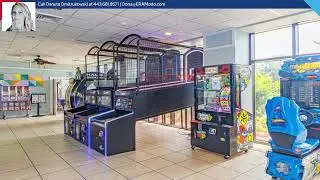 5308 Ocean Blvd. #900, Myrtle Beach, SC 29577
