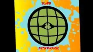 Welcome to The BAY Network