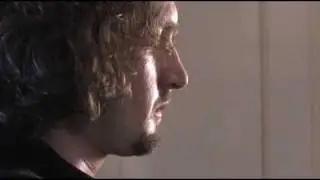 Heinz Hoppaus - Live at Streif 2008 Frank martin 8 Preludes pour le piano