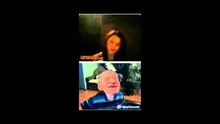 Trosr