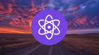 XPR СЕЙЧАС ВСЁ БУДЕТ СХОДИТЬ С УМА!!!!