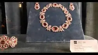 sch&ouml;ner Schmuck(4)
